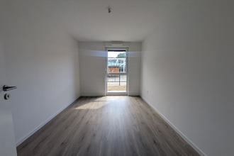location appartement strasbourg 67100