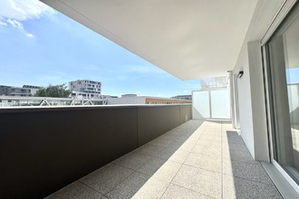 location appartement strasbourg 67100