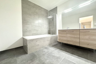 location appartement strasbourg 67100