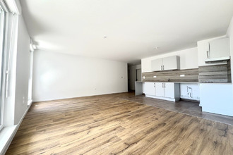 location appartement strasbourg 67100