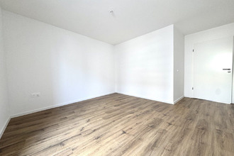 location appartement strasbourg 67100