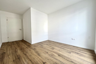 location appartement strasbourg 67100