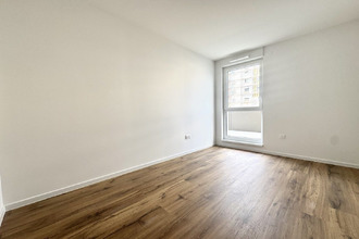 location appartement strasbourg 67100