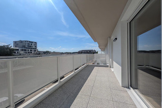 location appartement strasbourg 67100