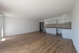 location appartement strasbourg 67100