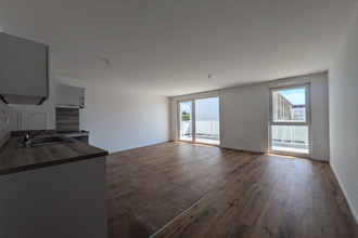 location appartement strasbourg 67100