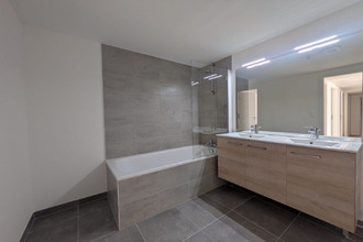 location appartement strasbourg 67100