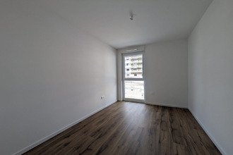 location appartement strasbourg 67100
