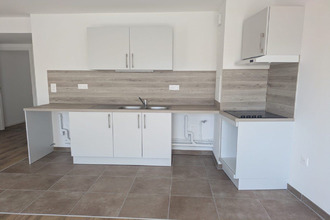 location appartement strasbourg 67100