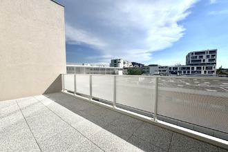 location appartement strasbourg 67100
