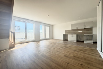 location appartement strasbourg 67100