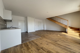 location appartement strasbourg 67100