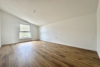 location appartement strasbourg 67100