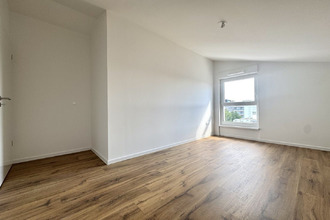 location appartement strasbourg 67100