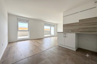 location appartement strasbourg 67100