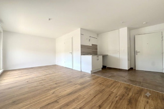 location appartement strasbourg 67100