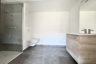 location appartement strasbourg 67100