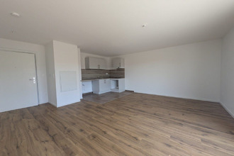 location appartement strasbourg 67100