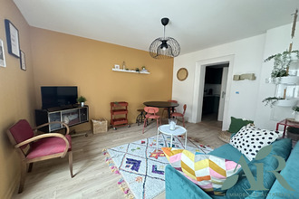 location appartement strasbourg 67100