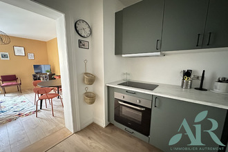 location appartement strasbourg 67100