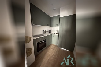 location appartement strasbourg 67100