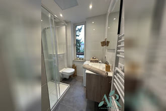 location appartement strasbourg 67100