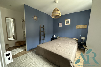 location appartement strasbourg 67100