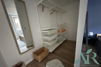 location appartement strasbourg 67100