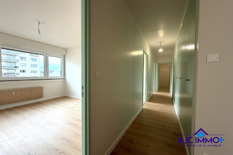 location appartement strasbourg 67100