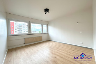 location appartement strasbourg 67100