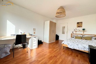 location appartement strasbourg 67100