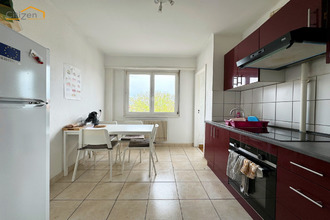 location appartement strasbourg 67100