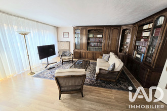 location appartement strasbourg 67100