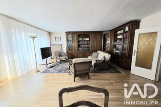location appartement strasbourg 67100