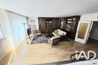 location appartement strasbourg 67100