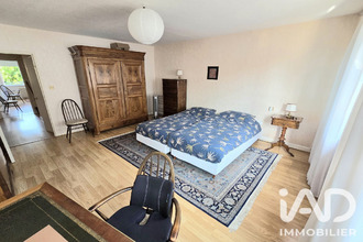 location appartement strasbourg 67100