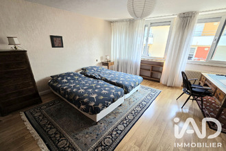 location appartement strasbourg 67100