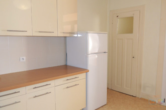 location appartement strasbourg 67100