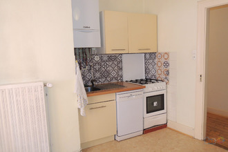 location appartement strasbourg 67100