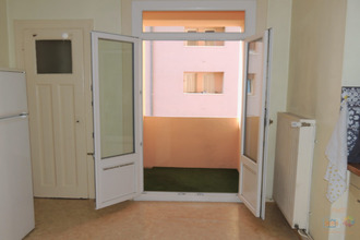 location appartement strasbourg 67100