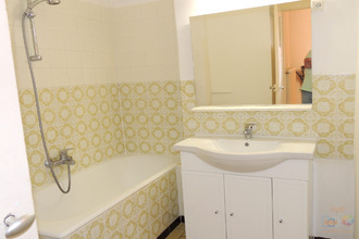 location appartement strasbourg 67100