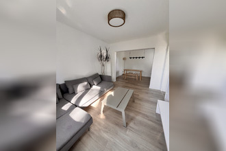location appartement strasbourg 67100