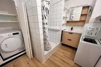 location appartement strasbourg 67100