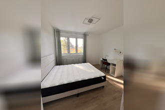 location appartement strasbourg 67100