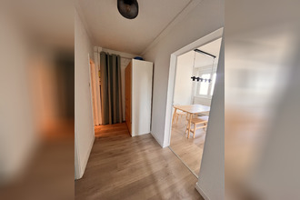 location appartement strasbourg 67100