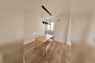 location appartement strasbourg 67100