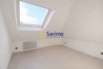 location appartement strasbourg 67100