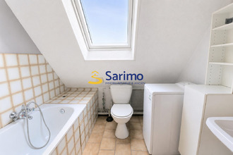 location appartement strasbourg 67100