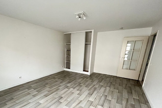 location appartement strasbourg 67100