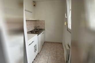 location appartement strasbourg 67100